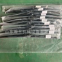 �b�d�C WA380-3 ��α� 425-54-15250