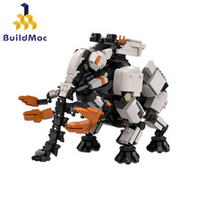MOC-165079С���������ָ� ��ƽ��������ƴ����߻�ľ