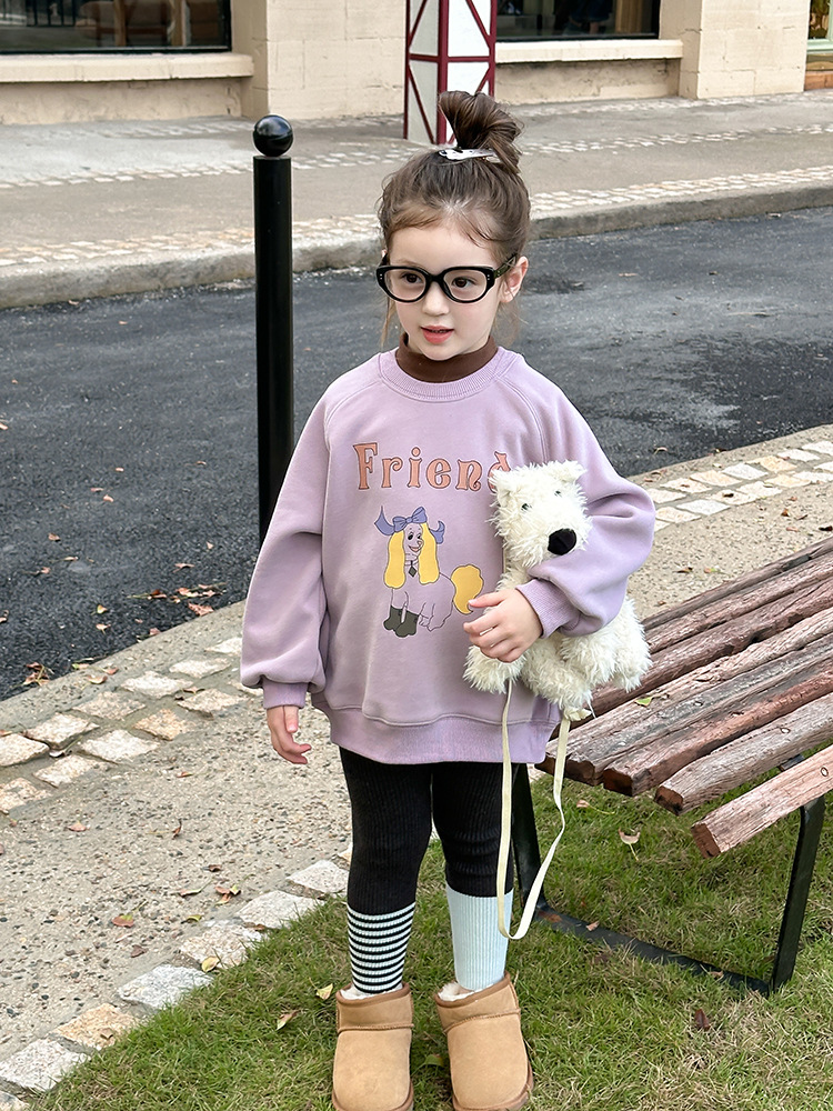 2024-09-27 144612.jpg