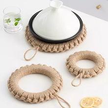 ��ʽ���K�ֹ�����偱P�|�Ӳ͏d���K�A�β͉|���|����ɰ偸���|