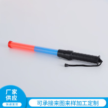 led���ָ�Ӱ�����ɫ������ʾ�����ҹ�Ӧ����;��Яʽָ�Ӱ�