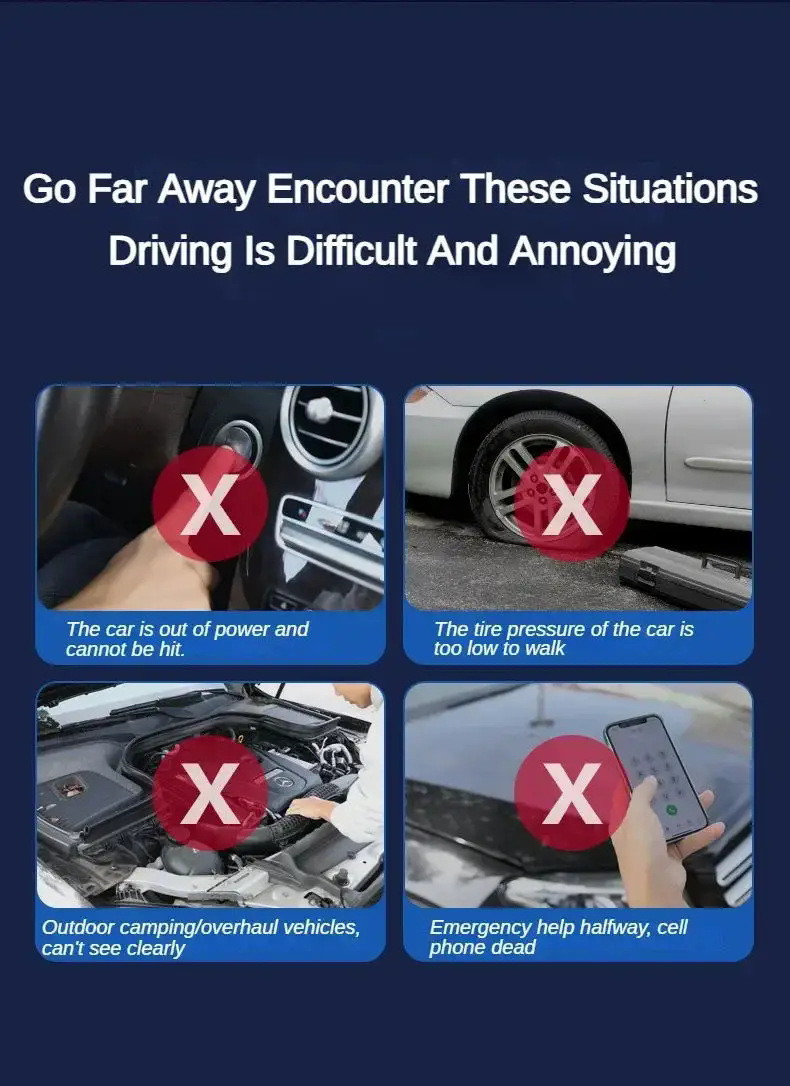 2a963b99-9543-4bda-a1ab-116fce