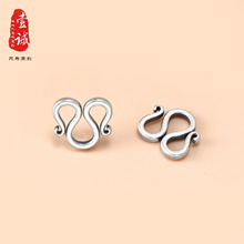 925�yW��S�ο��朿��B�ӿ�����朿� DIY���K����ֹ��K�Ӓ��h�h