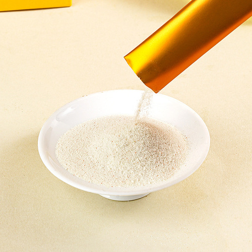 Corn Silk Oolong Tea Staying Up Late Sitting Long Hours Self-discipline Corn Silk Tea Powder Chrysanthemum Powder Green Tea Powder Jasmine Tea Powder