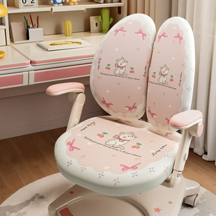 �����L��ͯ�W�����׼���ͨ�����α��o�׆��p�����w���ӏ���������