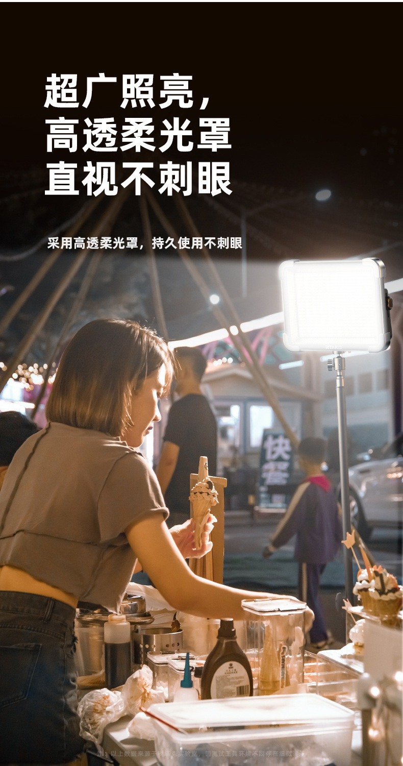 O1CN01aD9VQI1kTJz79OhSG_!!2206576804684-0-cib.jpg?__r__=1676624715623