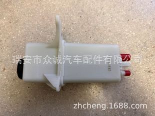 Applicable to Dodge Ram model booster pump oil pot steering booster pump oil pot factory manufacturer 68135084AA