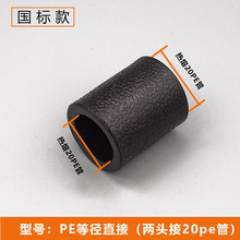 �ֽӹ����PE��4���^�P�ܠC�ܽ��^��ȫֱ��ˮ�ܟ��ۼ��20���