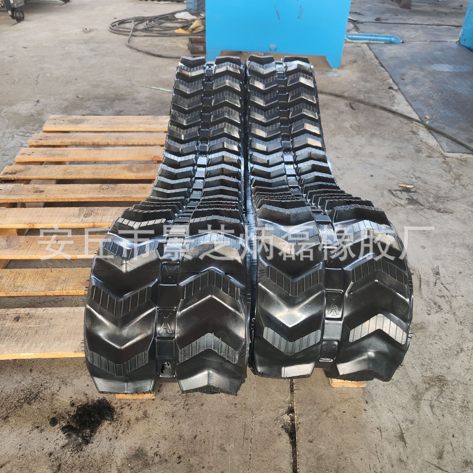 875cdf17-248a-4193-a889-5b08e2