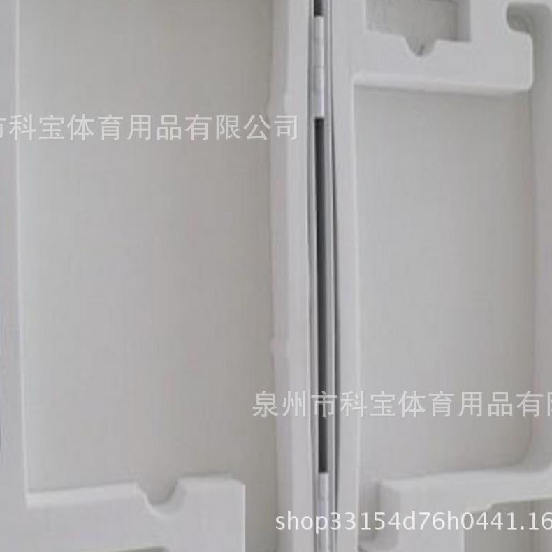 专业销售 防静电EVA泡棉 环保无味EVA泡棉 黑色eva泡棉内衬