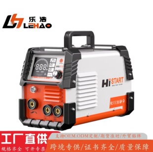 �o��������C�ֹ����廡�����ñ�yʽС�ʹ���늺��C�羳����