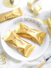 �̸�ţ܈�ǰ��b���Ǵ���ɫ�X���ǹ�ţ���ǰ��b���Ǽ�С̫���Ǵ���