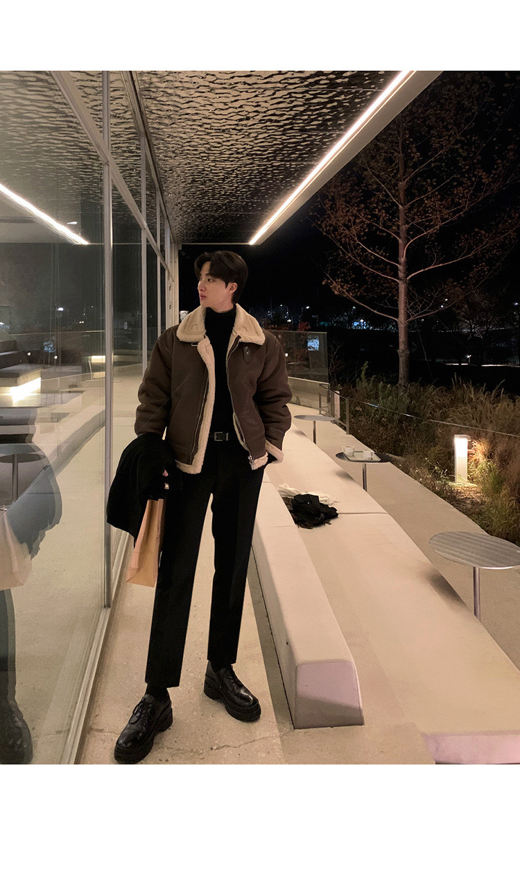 63c79ebf-9ac6-4779-a058-91077cc623fe.jpe