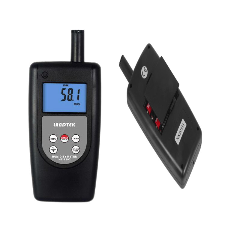 HT-1292ʪȼʪȼʪHT-1292