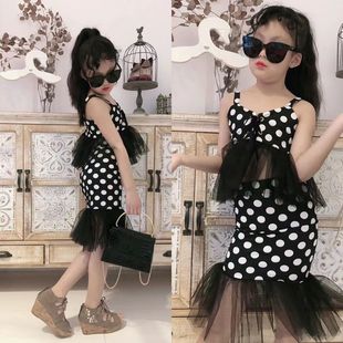 LͯYȹٽzȹɫcWȹݳŮͯbH