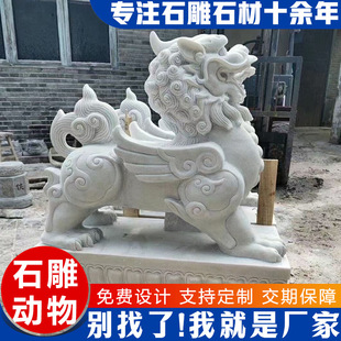 ʯ��������ܻ����ҝh���񪚽ǫF��F��F�V��������F�����[��