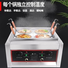 늟�๦������t���������ð�˹��ܳ��з���C�Ŷ������C̨ʽ��