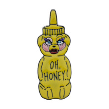 ��}̎�� �����_׃�b�ʺ���������������̩���l�ķ����ܻ���