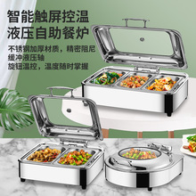 ���A�����͠t�Ӻ��P䓱��ؠt늼ӟ�Һ���Ƶ겼�Ơtʳ����͜��