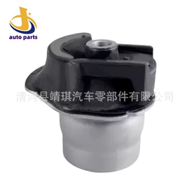 机油滤清器;空气滤清器;悬挂系统