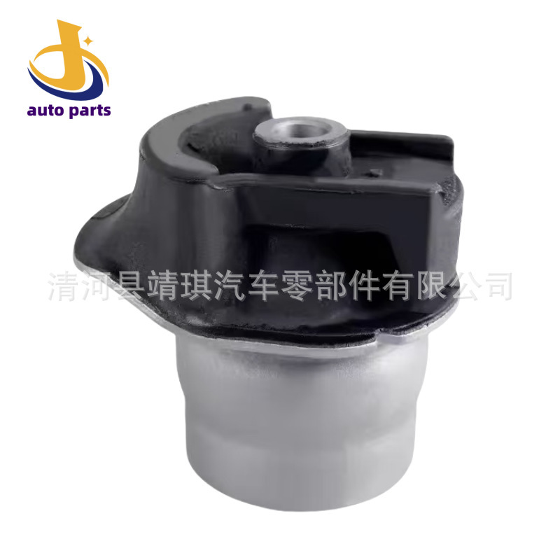 48725-12560 48725-12580 48725-12570 for Toyota Suspension Bushing 48725-12560 48725-12580 48725-12570 for Toyota Suspension Bushing
