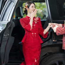 ����ԭ������ʽ���۾��Ʒ�2025�¿�tɫ�̽�ӆ���������L�Y��