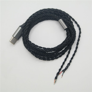 TYPE-C MP3���C���Ʒ�S�޾���DIY8�ɴ󾀏����~��о