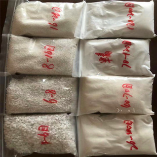 �N�۽���5Ŀ��100ĿʯӢɰ���ʯɰ���}ɰ���B���ό���