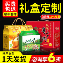 ߙnYпպˮYƷuζʳخaͶYbж