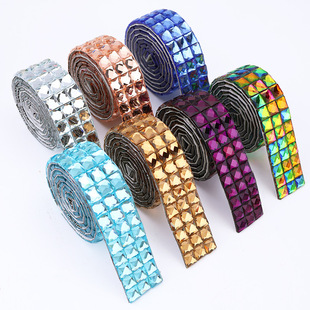 ��Ʒ����ˮ荗l���z�Rِ���N�diy���y����N�Ҿ߹�ˇƷ�������N