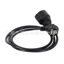 ���� �Wʽ�҃����L�� ��ʽ��о���^���L��