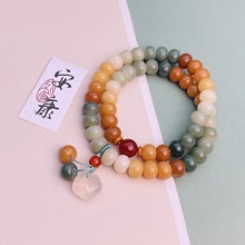 ��Ȼ�������S�������ִ��ֹ�diy��Ȧ��Ȧ�������朷����Ʒ���l