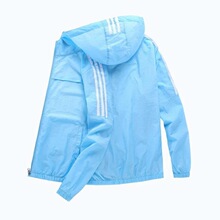 L 76812 Men's Sun Protection Jacket ��ɹ�п� ŷ���羳