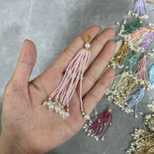 9cm���\�������KС��������diy�������b�l�����L��ɫ͸���ִ����