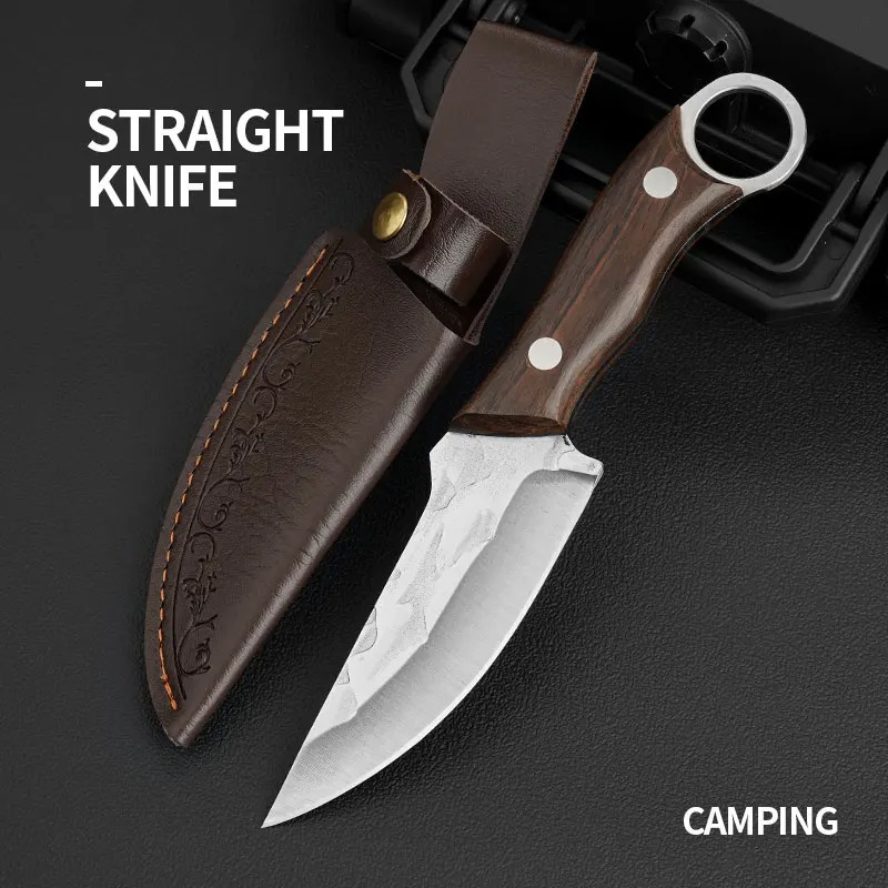 Travel pen, handheld tactics pocket knife