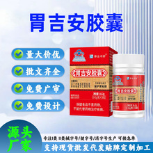 �F؛�{ñ�������Bθ���oθճĤ�Bθ�oθ�z��ِ��˾��θ�����z��