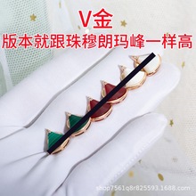 V��߰汾Сȹ�Ӷ��Ů�18kõ���������ؐĸ�t������h�S�����l