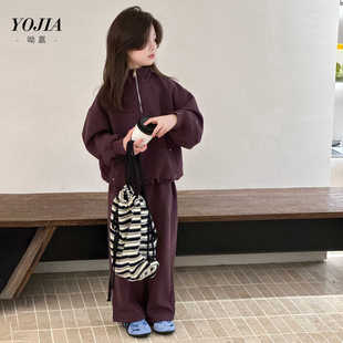 YOJIAŮͯ���b����2025�¿�������e��ͯ�l���lѝ��ͯ�ɼ������b