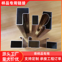 �ӹ����a�X�ͲĘ�Ʒ �X�Ͻ����R���b��l����Բ�Դ�^���S