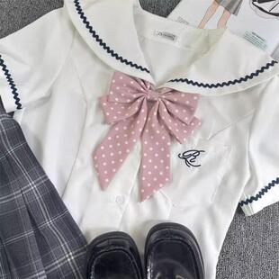 ���c����I�Y�L���I��JKŮ���Ʒ��r��ˮ�ַ���WԺ�����Y�ɐ�
