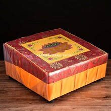 ��|��Ҵ�݉|�ݷ��|����ɏ����ľ�Ӻ�Ĵ��^�|����ݵʶY����