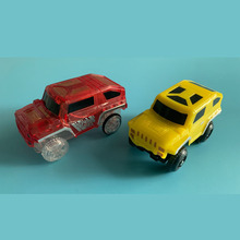 �W��늄�܇ ܉��܇���܇��ҹ��܉��܇���