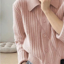 ���Sֱ�N�¿��ﶬPOLO�I����ë�_��Ů�̿��Q�l�@��ᘿ�������