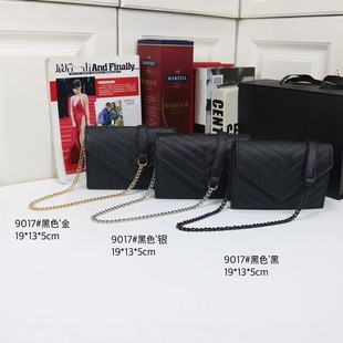 2025���Q���u���н���W���r�П��NŮ��朗l��б��μ��С����