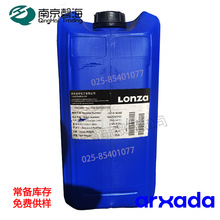Wɳ_ɳ Lonzaserve 940 ù儩 춱oTĤ