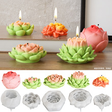 ������diy�ν�3D���廨�����õ�廨��������޹ʯ������轺ģ��