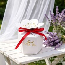 ��ɫ���s��Yϲ�Ǻ����նY��КWʽ�Y���ǹ����b�л�����t�z����