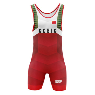 �¿�ˤ�ӷ��B�w�����ܲ����н���ˤ�ӷ������e��Ӗ������ʿ�B�wѝ