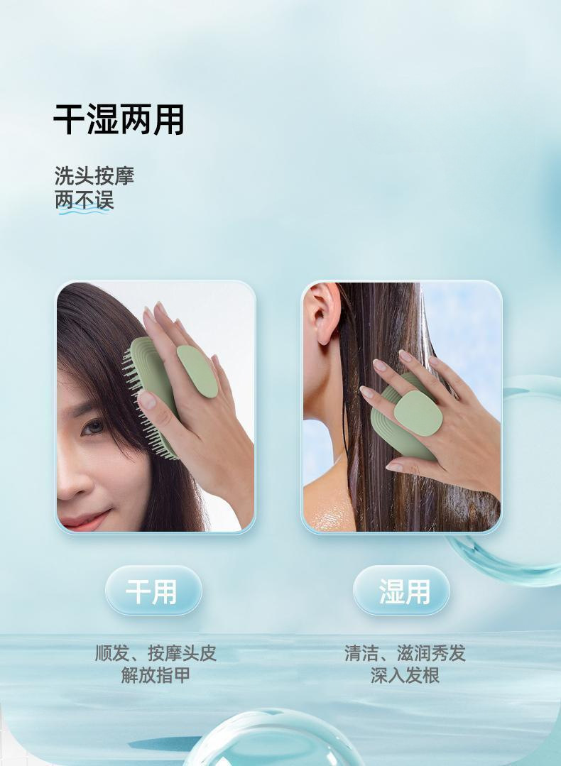 O1CN01ZADuwW1v2GYJcmd5T_!!2218611916114-