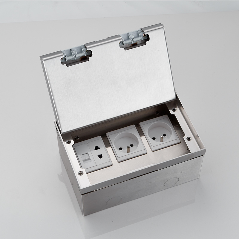 ŷʽ200����ʯ�ز����̵�̺��ש�ذ����ʯ��ƽ����ʽ3λ�������